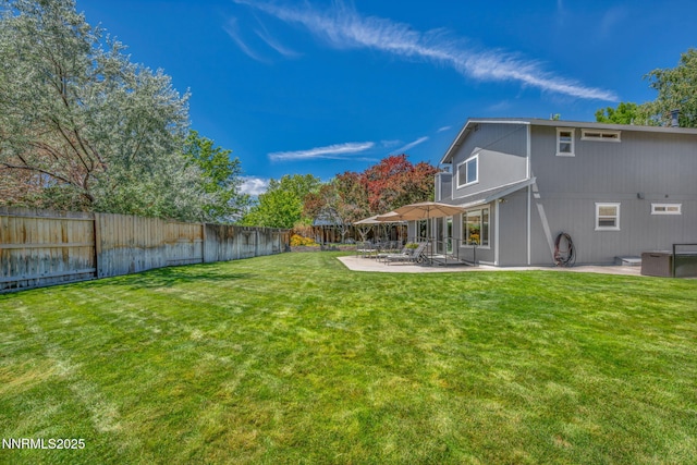 1255 Dry Falls Cir, Reno, NV 89523 - photo 50