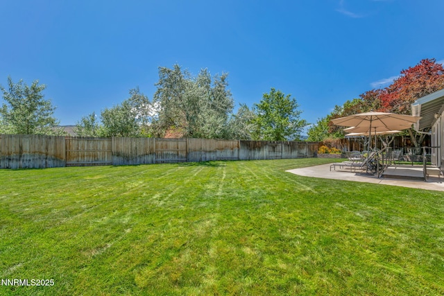 1255 Dry Falls Cir, Reno, NV 89523 - photo 51