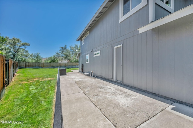 1255 Dry Falls Cir, Reno, NV 89523 - photo 52