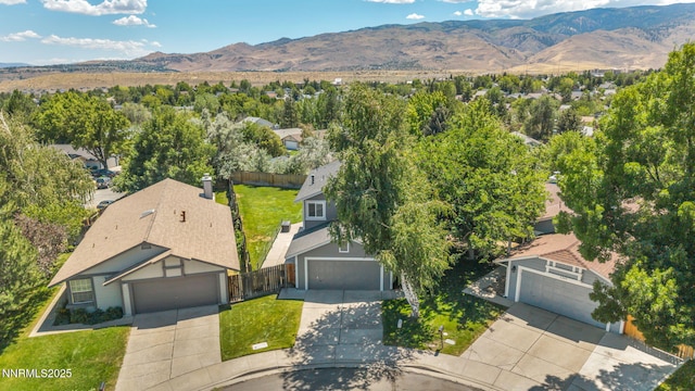 1255 Dry Falls Cir, Reno, NV 89523 - photo 54