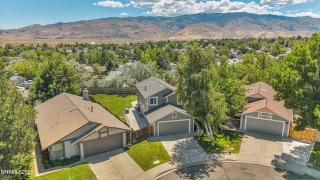 1255 Dry Falls Cir, Reno, NV 89523 - photo 55