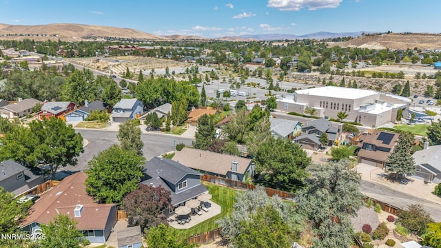 1255 Dry Falls Cir, Reno, NV 89523 - photo 61