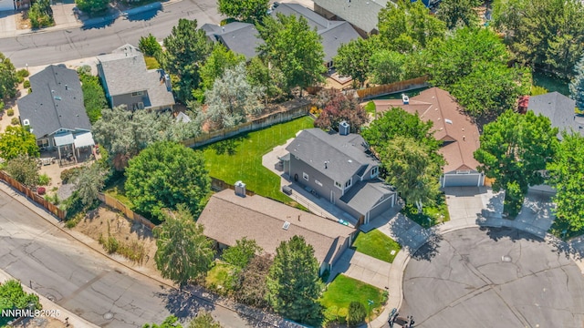 1255 Dry Falls Cir, Reno, NV 89523 - photo 63