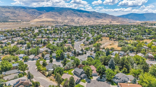 1255 Dry Falls Cir, Reno, NV 89523 - photo 64