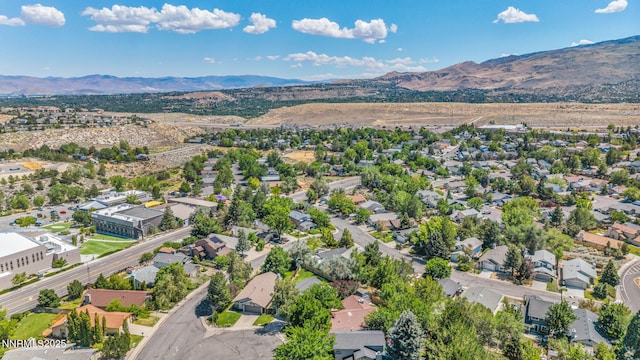 1255 Dry Falls Cir, Reno, NV 89523 - photo 65