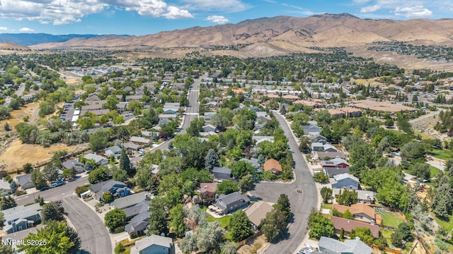 1255 Dry Falls Cir, Reno, NV 89523 - photo 68