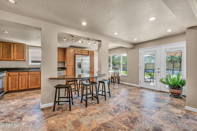 1255 Dry Falls Cir, Reno, NV 89523 - photo 7