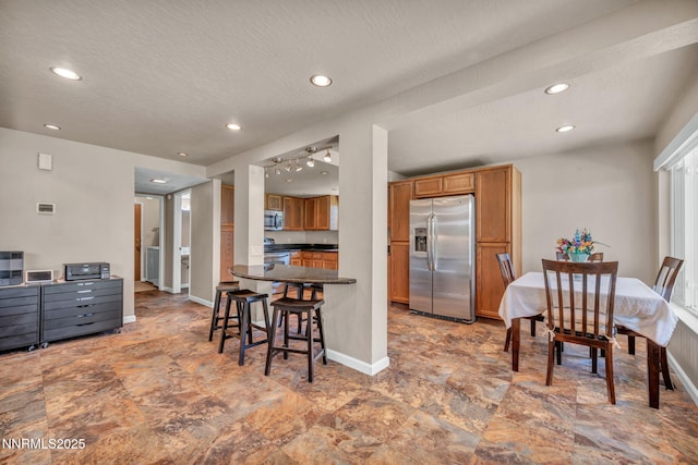 1255 Dry Falls Cir, Reno, NV 89523 - photo 15