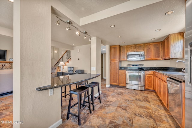 1255 Dry Falls Cir, Reno, NV 89523 - photo 23