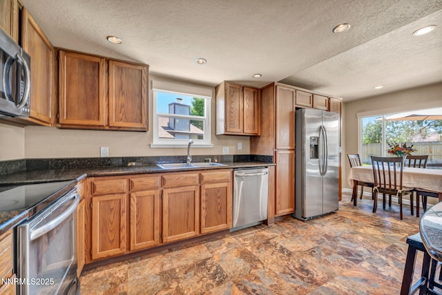 1255 Dry Falls Cir, Reno, NV 89523 - photo 13