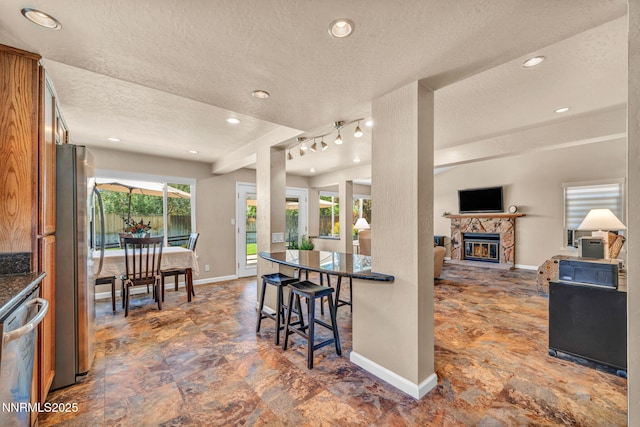1255 Dry Falls Cir, Reno, NV 89523 - photo 16