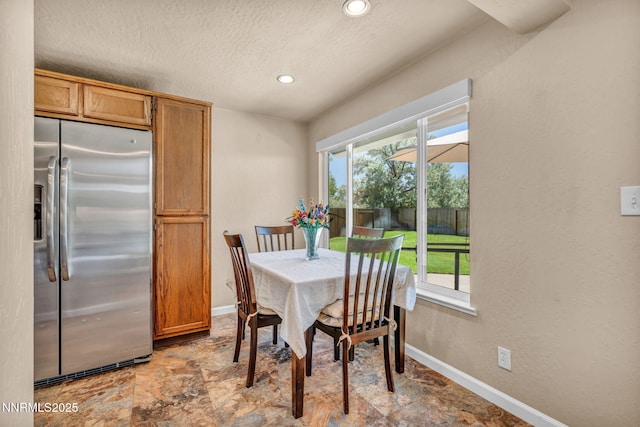 1255 Dry Falls Cir, Reno, NV 89523 - photo 19