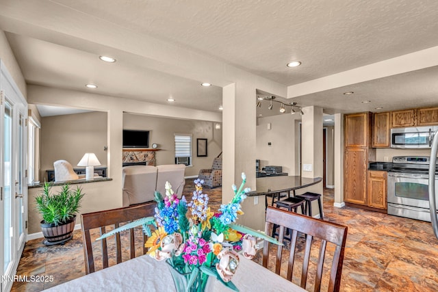 1255 Dry Falls Cir, Reno, NV 89523 - photo 18
