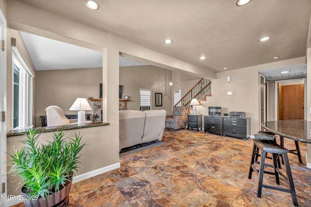 1255 Dry Falls Cir, Reno, NV 89523 - photo 20