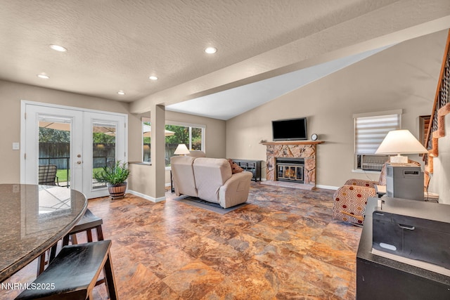 1255 Dry Falls Cir, Reno, NV 89523 - photo 21