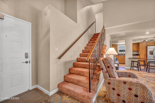 1255 Dry Falls Cir, Reno, NV 89523 - photo 41