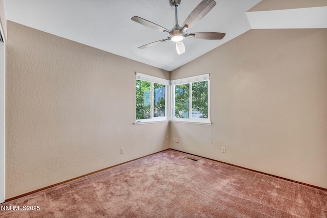 1255 Dry Falls Cir, Reno, NV 89523 - photo 26