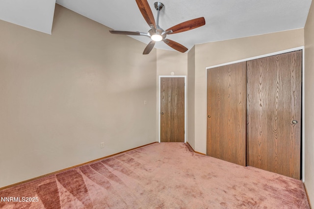 1255 Dry Falls Cir, Reno, NV 89523 - photo 27