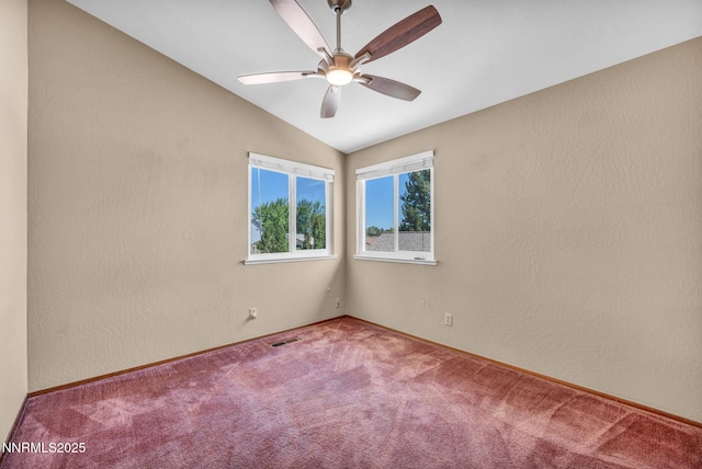1255 Dry Falls Cir, Reno, NV 89523 - photo 28