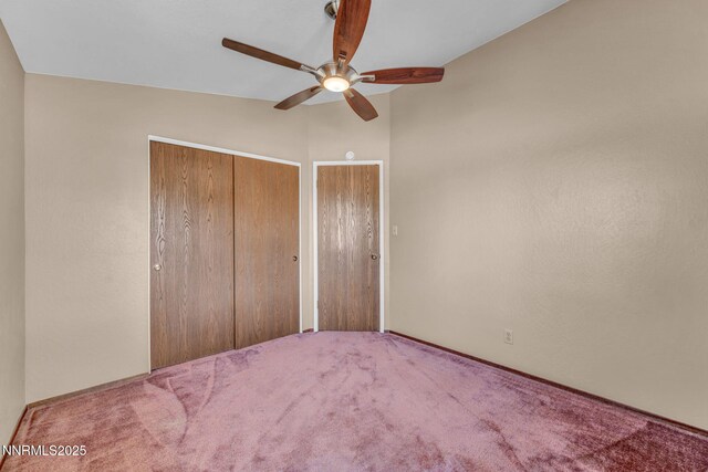1255 Dry Falls Cir, Reno, NV 89523 - photo 29