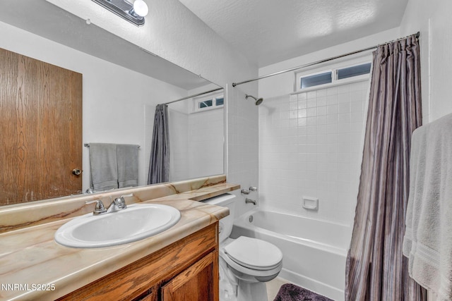 1255 Dry Falls Cir, Reno, NV 89523 - photo 30