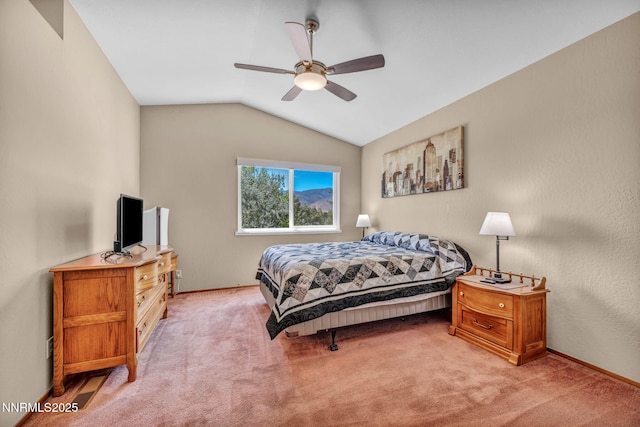 1255 Dry Falls Cir, Reno, NV 89523 - photo 31