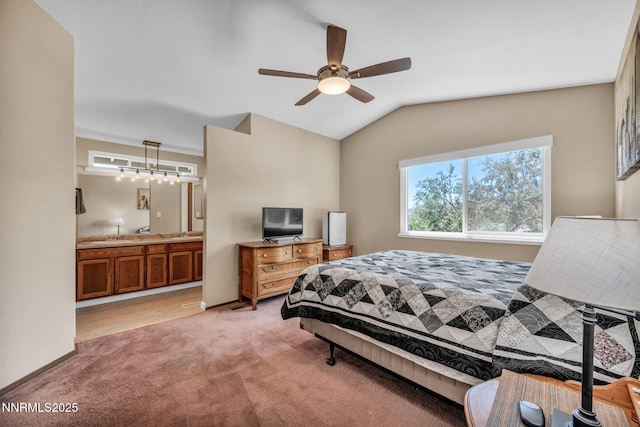 1255 Dry Falls Cir, Reno, NV 89523 - photo 42