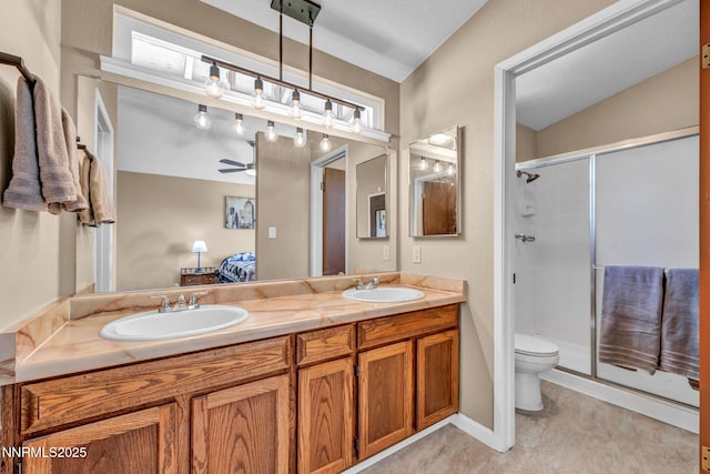 1255 Dry Falls Cir, Reno, NV 89523 - photo 33