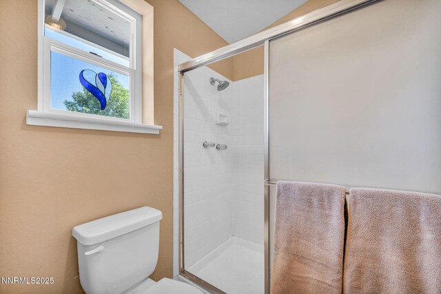 1255 Dry Falls Cir, Reno, NV 89523 - photo 35