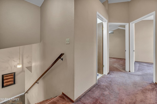 1255 Dry Falls Cir, Reno, NV 89523 - photo 37