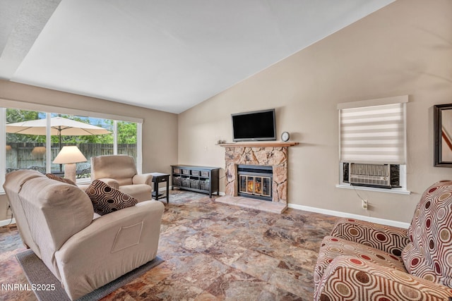 1255 Dry Falls Cir, Reno, NV 89523 - photo 9