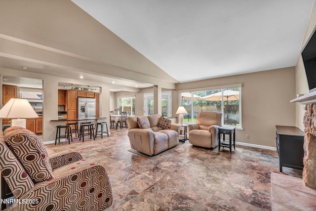 1255 Dry Falls Cir, Reno, NV 89523 - photo 25