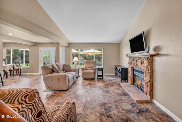 1255 Dry Falls Cir, Reno, NV 89523 - photo 8