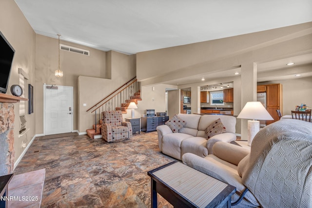 1255 Dry Falls Cir, Reno, NV 89523 - photo 11
