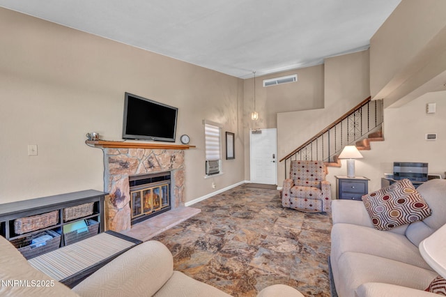 1255 Dry Falls Cir, Reno, NV 89523 - photo 22