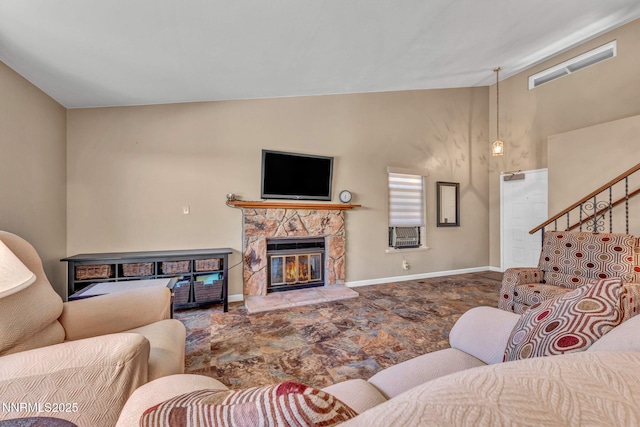 1255 Dry Falls Cir, Reno, NV 89523 - photo 24