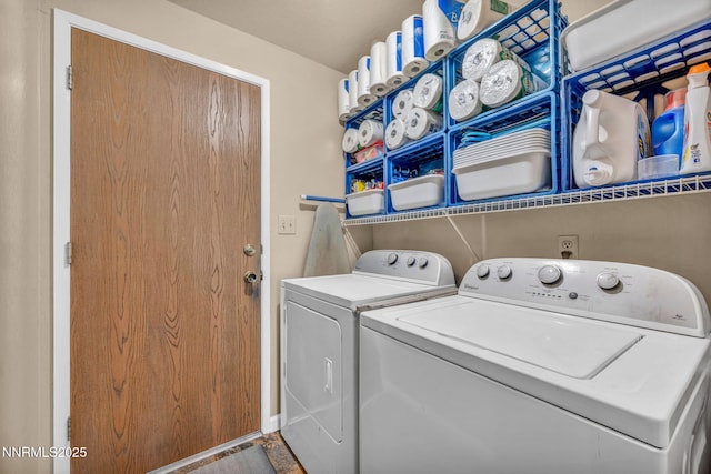 1255 Dry Falls Cir, Reno, NV 89523 - photo 57