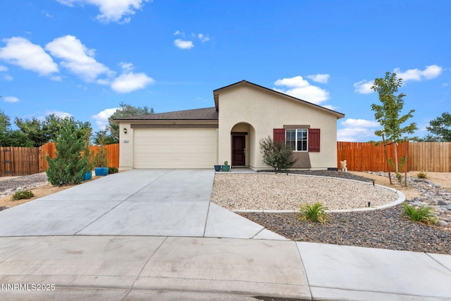 2605 Emerson Cir, Fernley, NV 89408 - photo 1