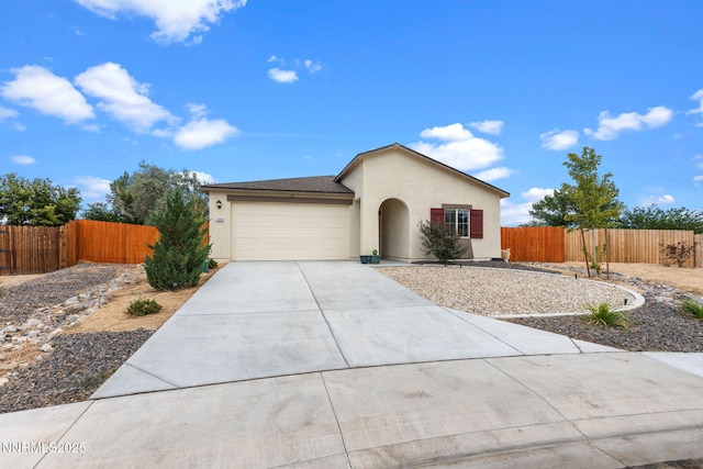2605 Emerson Cir, Fernley, NV 89408 - photo 2