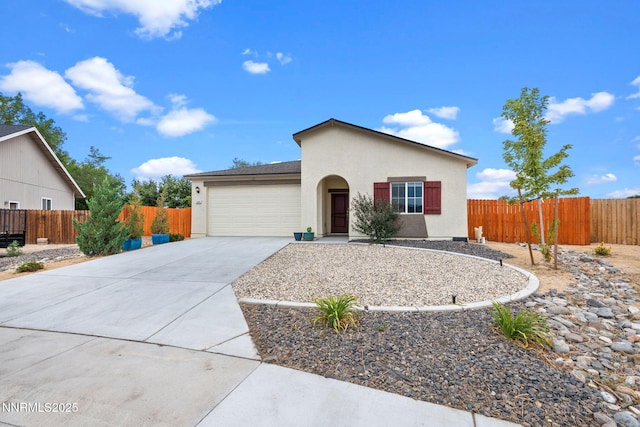 2605 Emerson Cir, Fernley, NV 89408 - photo 28