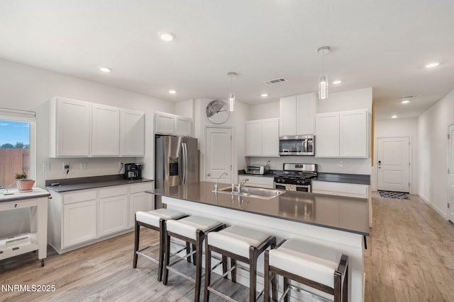 2605 Emerson Cir, Fernley, NV 89408 - photo 8