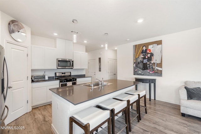 2605 Emerson Cir, Fernley, NV 89408 - photo 9