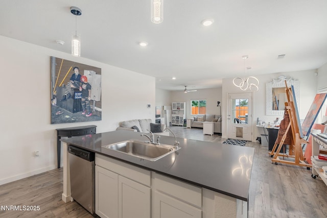2605 Emerson Cir, Fernley, NV 89408 - photo 10