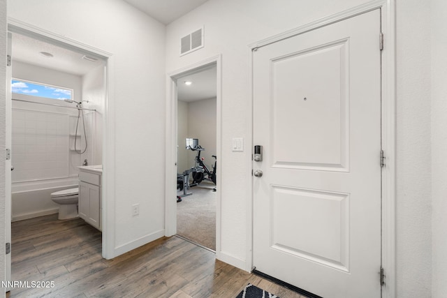 2605 Emerson Cir, Fernley, NV 89408 - photo 16