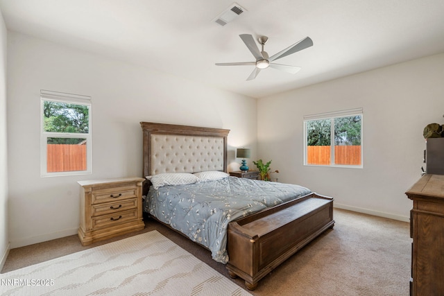 2605 Emerson Cir, Fernley, NV 89408 - photo 13