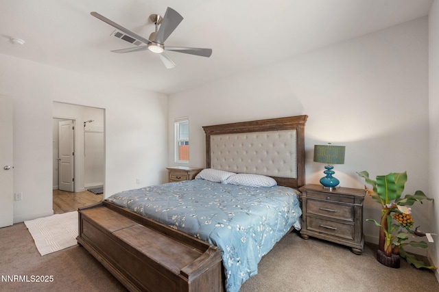 2605 Emerson Cir, Fernley, NV 89408 - photo 14