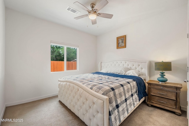 2605 Emerson Cir, Fernley, NV 89408 - photo 17