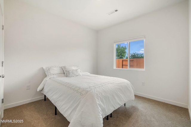 2605 Emerson Cir, Fernley, NV 89408 - photo 18