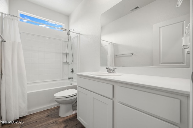 2605 Emerson Cir, Fernley, NV 89408 - photo 19