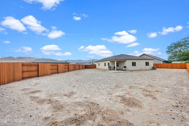 2605 Emerson Cir, Fernley, NV 89408 - photo 22